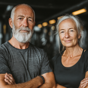 Групові тренування