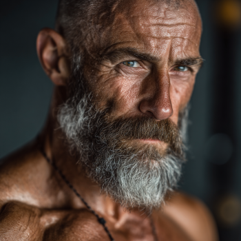 Силові тренування